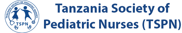 NGO Logo